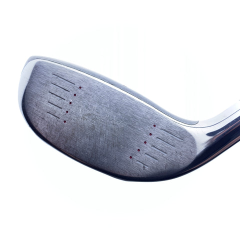Used Cobra King F7 7 Fairway Wood / Ladies Flex