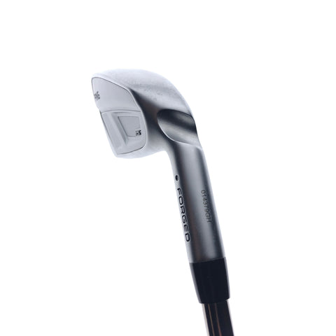 Used Ping iDi 2 Hybrid / 17.0 Degrees / Stiff Flex