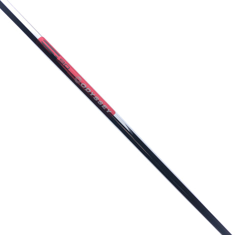 NEW Odyssey Ai-Dual 7 S Putter / 35.00 Inches