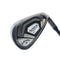 Used Callaway Rogue 9 Iron / 39.0 Degrees / Regular Flex