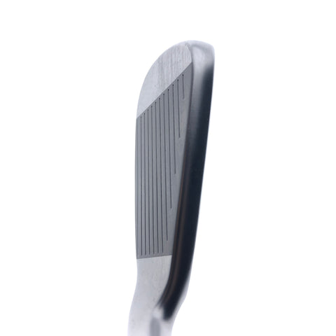 Used Ping iDi 2 Hybrid / 17.0 Degrees / Stiff Flex