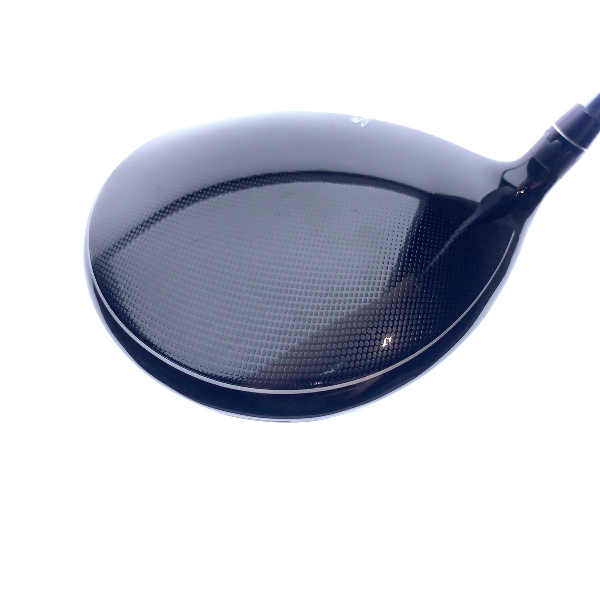 Used Cobra King F6 Driver / 10.5 Degrees / Regular Flex / Left-Handed