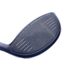 Used Cobra King F6 Driver / 10.5 Degrees / Regular Flex / Left-Handed