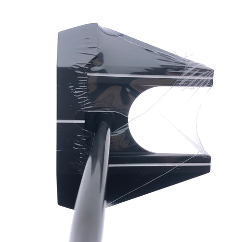 NEW Odyssey Ai-Dual #7 Square 2 Square Putter / 34.00 Inches