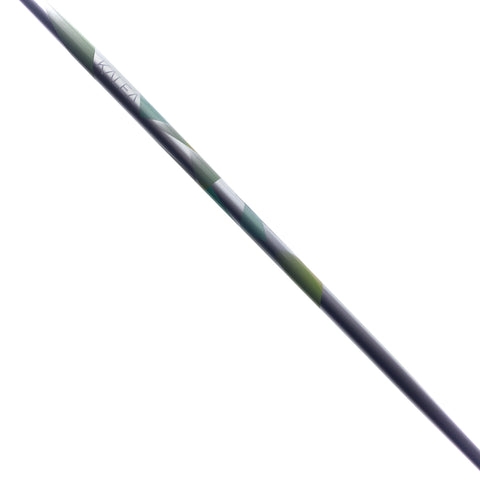 Used Ping 2015 Rhapsody Driver / 12.0 Degrees / Ladies Flex