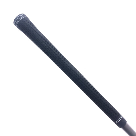 Used Ping iDi 2 Hybrid / 17.0 Degrees / Stiff Flex