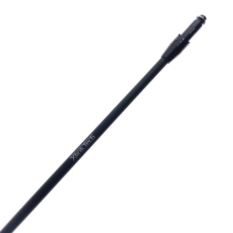 Used Mitsubishi Tensei 1K Blue 55 X Driver Shaft / X-Stiff Flex / Titleist Gen