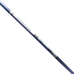 Used Cobra King F6 Driver / 10.5 Degrees / Regular Flex / Left-Handed