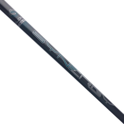 Used Callaway Rogue 9 Iron / 39.0 Degrees / Regular Flex