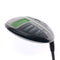 Used Callaway Epic Speed 3 Fairway Wood / 15 Degrees / Stiff Flex