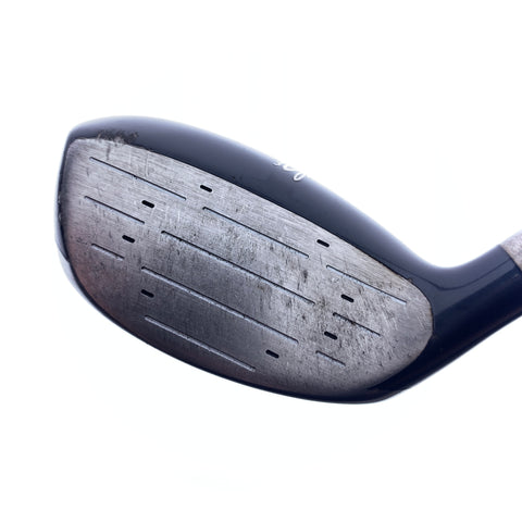 Used Cobra SZ 9 Fairway Wood / Ladies Flex