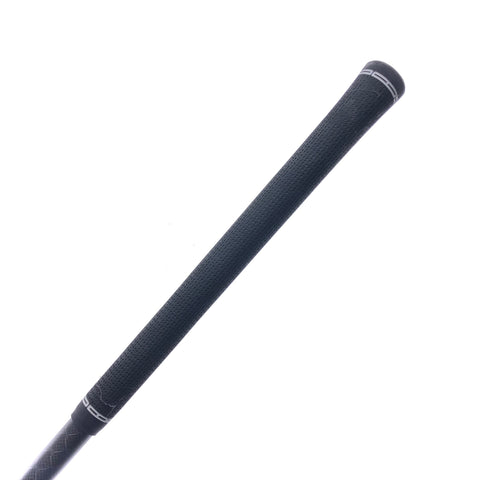 Used Mitsubishi Tensei 1K Blue 55 X Driver Shaft / X-Stiff Flex / Titleist Gen