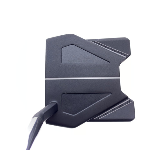 Used Odyssey DFX 10 2025 Putter / 33.5 Inches