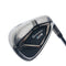 Used TaylorMade M4 9 Iron / 38 Degrees / Regular Flex