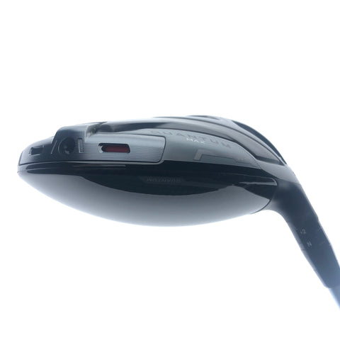 Used Callaway Quantum Max Driver / 10.5 Degrees / Regular Flex