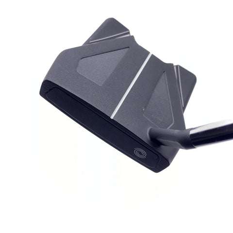 Used Odyssey DFX 10 2025 Putter / 33.5 Inches