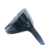 Used Callaway Quantum Max Driver / 10.5 Degrees / Regular Flex