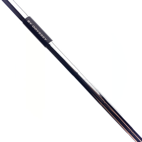 Used Odyssey DFX 10 2025 Putter / 33.5 Inches