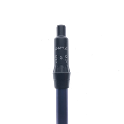Used Fujikura Ventus Blue VeloCore+ 6-X Driver Shaft / X-Stiff Flex / PING Gen