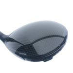 Used Callaway Quantum Max Driver / 10.5 Degrees / Regular Flex