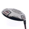 Used Ping G15 3 Fairway Wood / 15.5 Degrees / Regular Flex