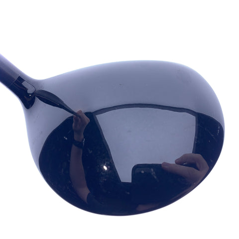 Used Cleveland Classic XL 3 Fairway Wood / 15.5 Degrees / Ladies Flex