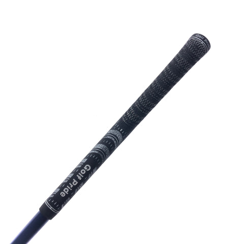 Used Fujikura Ventus Blue VeloCore+ 6-X Driver Shaft / X-Stiff Flex / PING Gen