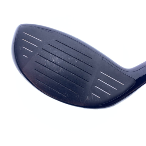 Used Cleveland Classic XL 3 Fairway Wood / 15.5 Degrees / Ladies Flex
