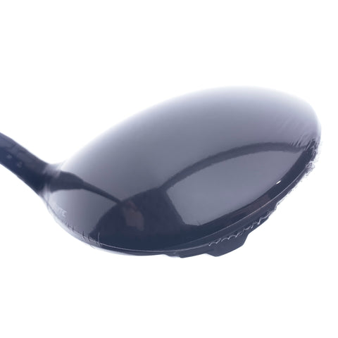 NEW Callaway Elyte Driver / 9.0 Degrees / Stiff Flex