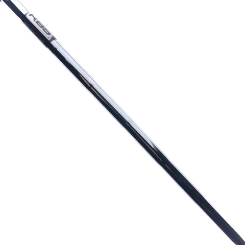 Used TaylorMade TP Collection Black 2024 Del Monte 1 Putter / 34.00 Inches