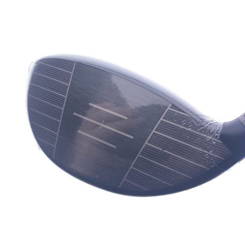 NEW Callaway Elyte Driver / 9.0 Degrees / Stiff Flex
