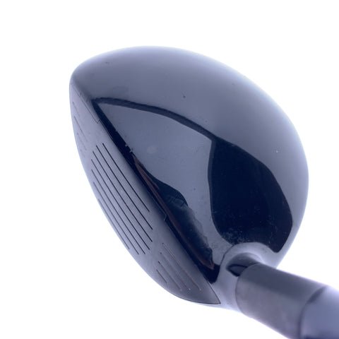 Used Cleveland Classic XL 3 Fairway Wood / 15.5 Degrees / Ladies Flex