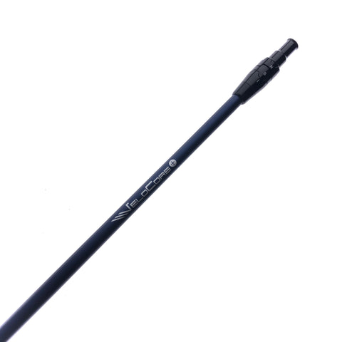 Used Fujikura Ventus TR Blue Velocore 2026 6X Driver Shaft / X-Stiff Flex / Cal