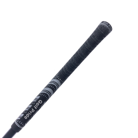 Used Fujikura Ventus TR Blue Velocore 2026 6X Driver Shaft / X-Stiff Flex / Cal