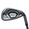 Used Callaway Rogue 8 Iron / 34.5 Degrees / Regular Flex