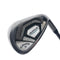 Used Callaway Rogue 8 Iron / 34.5 Degrees / Regular Flex