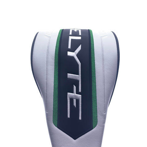 NEW Callaway Elyte Driver / 9.0 Degrees / Stiff Flex
