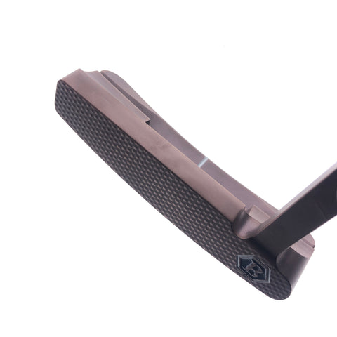Used Bettinardi Queen B #16 2025 Putter / 34.00 Inches