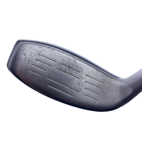 Used XXIO Eleven 6 Hybrid / 26.0 Degrees / Regular Flex