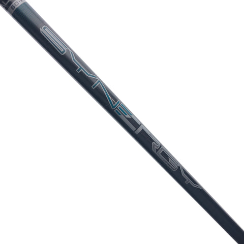 Used Callaway Rogue 8 Iron / 34.5 Degrees / Regular Flex