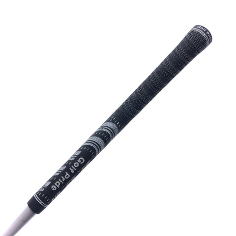Used Graphite Design Tour AD DI-7 S 2020 Fairway Shaft / Stiff Flex / TaylorMad
