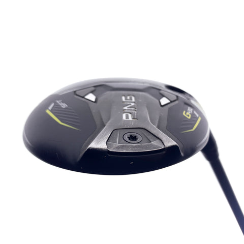 Used Ping G430 SFT 3 Fairway Wood / 16.0 Degrees / Regular Flex