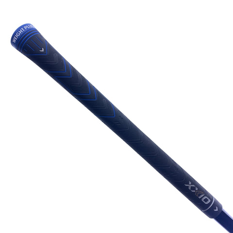Used XXIO Eleven 6 Hybrid / 26.0 Degrees / Regular Flex