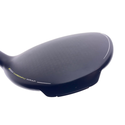 Used Ping G430 SFT 3 Fairway Wood / 16.0 Degrees / Regular Flex