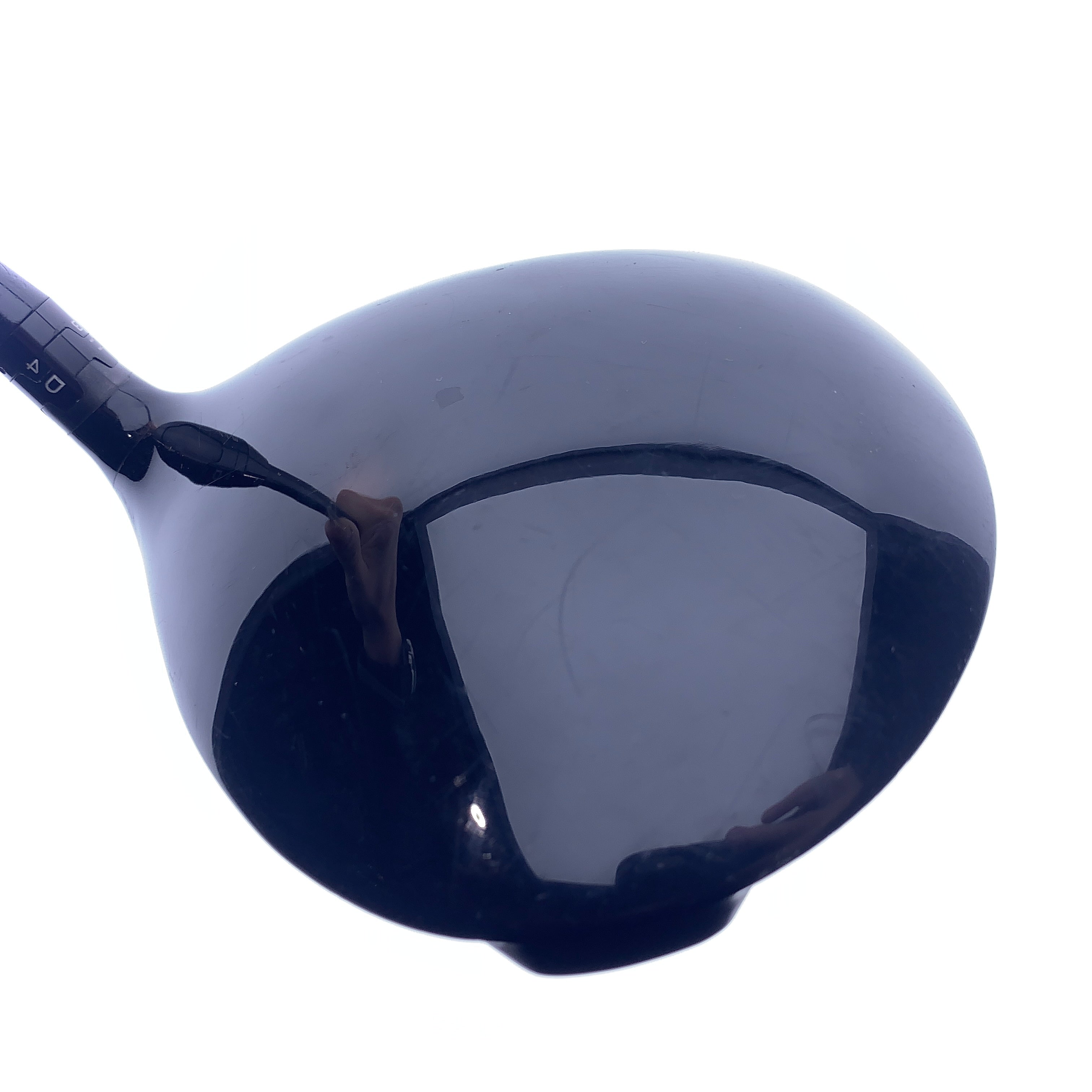 Image alt