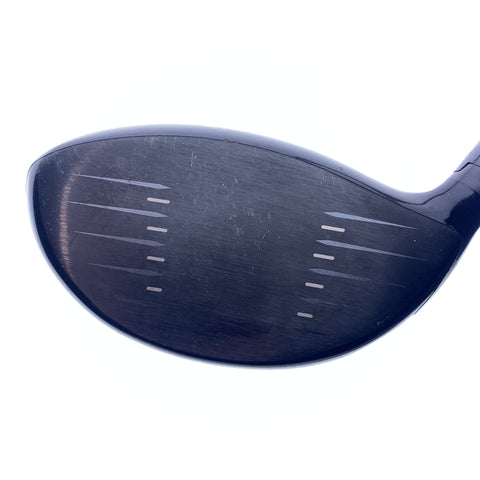 Used Titleist TS2 Driver / 10.5 Degrees / Stiff Flex