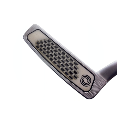 Used Odyssey Stroke Lab Nine Putter / 32.0 Inches