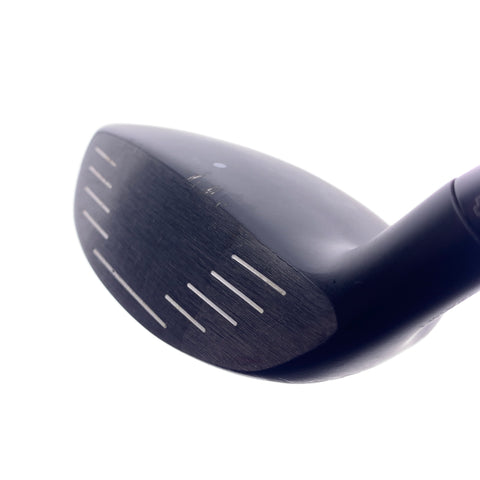 Used Ping G430 SFT 3 Fairway Wood / 16.0 Degrees / Regular Flex