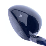 Used Titleist TS2 Driver / 10.5 Degrees / Stiff Flex - Replay Golf 