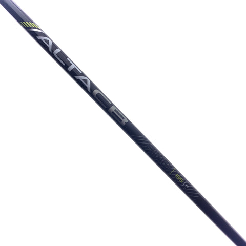 Used Ping G430 SFT 3 Fairway Wood / 16.0 Degrees / Regular Flex